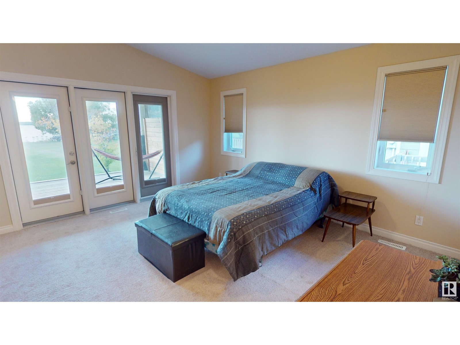 17 53026 Rge Road 43, Rural Parkland County, Alberta  T0E 2K0 - Photo 22 - E4430079