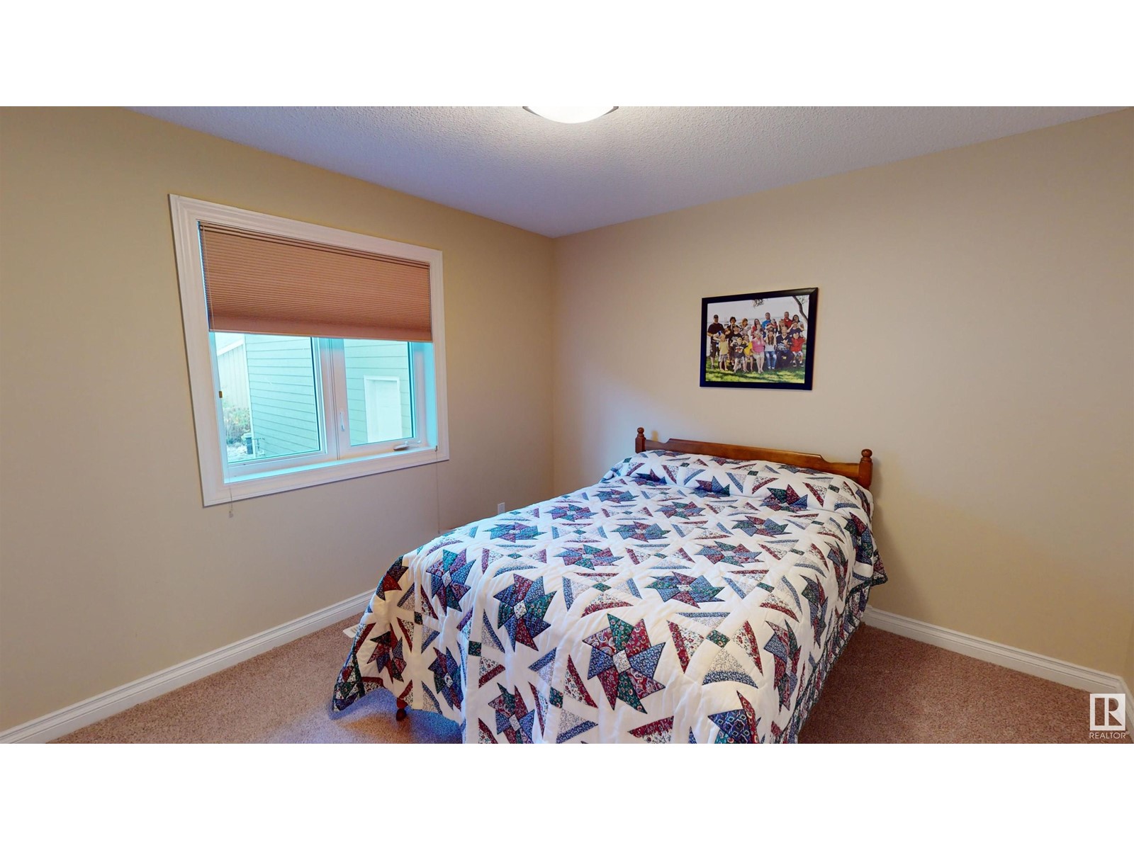 17 53026 Rge Road 43, Rural Parkland County, Alberta  T0E 2K0 - Photo 26 - E4430079