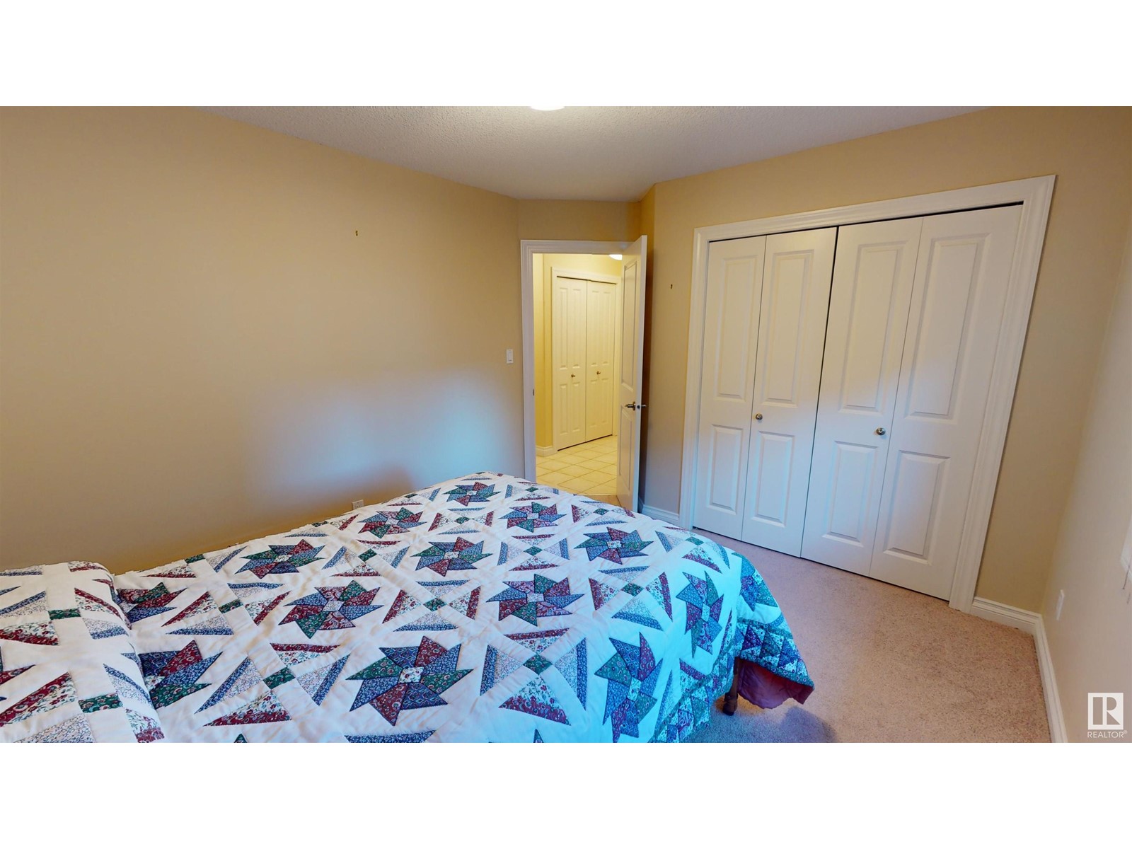 17 53026 Rge Road 43, Rural Parkland County, Alberta  T0E 2K0 - Photo 27 - E4430079