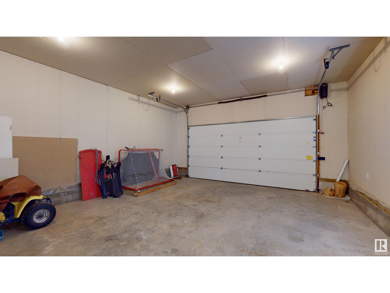 17 53026 Rge Road 43, Rural Parkland County, Alberta  T0E 2K0 - Photo 29 - E4430079