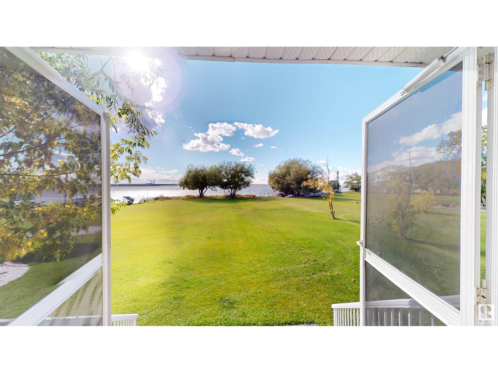 17 53026 Rge Road 43, Rural Parkland County, Alberta  T0E 2K0 - Photo 32 - E4430079