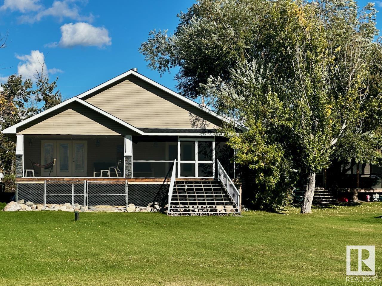17 53026 Rge Road 43, Rural Parkland County, Alberta  T0E 2K0 - Photo 6 - E4430079