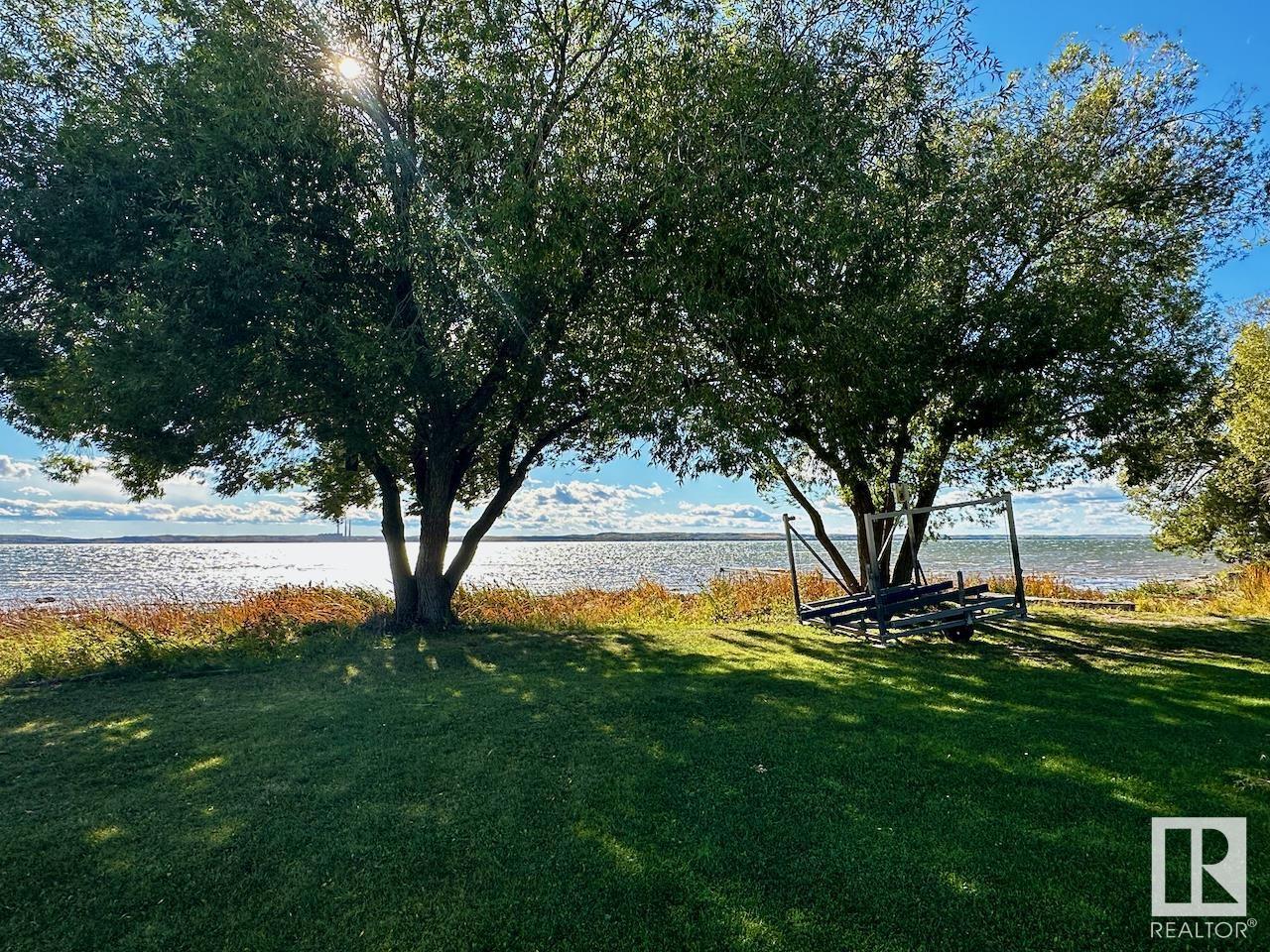 17 53026 Rge Road 43, Rural Parkland County, Alberta  T0E 2K0 - Photo 7 - E4430079