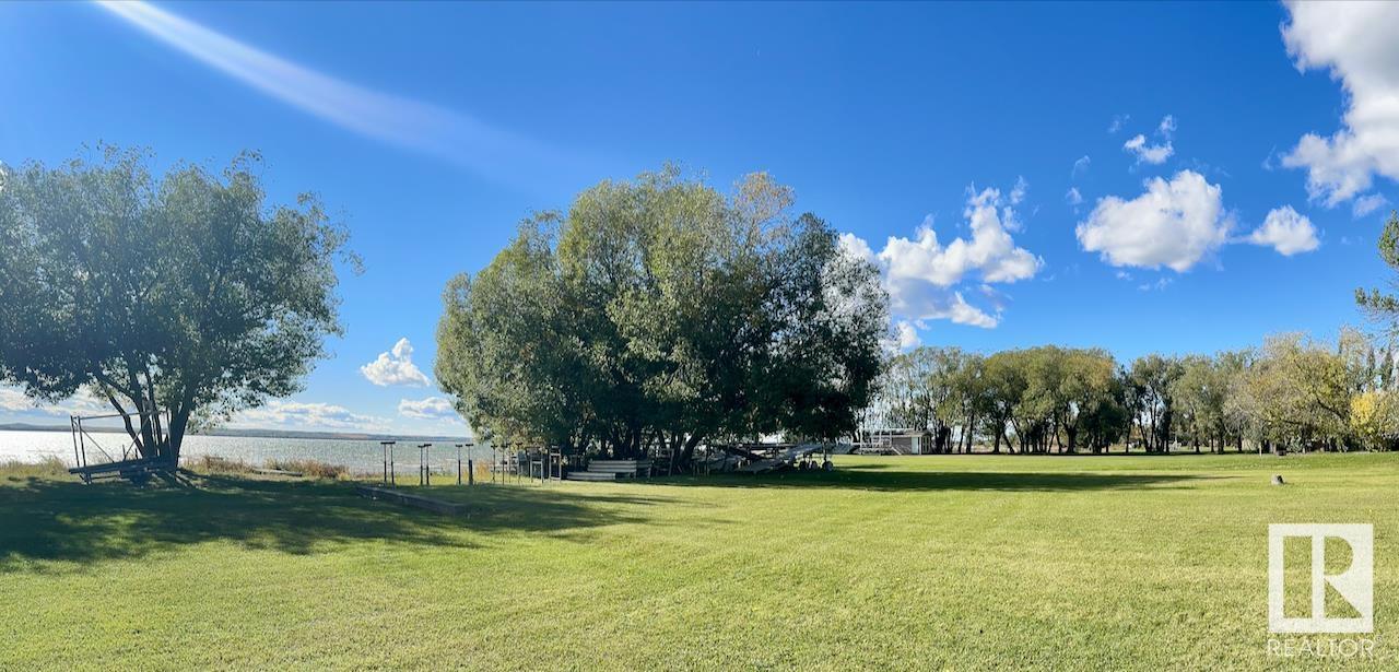 17 53026 Rge Road 43, Rural Parkland County, Alberta  T0E 2K0 - Photo 9 - E4430079