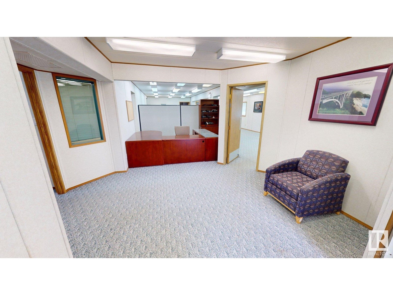 6614 50th Av, Rural Brazeau County, Alberta  T7A 2A1 - Photo 10 - E4430151