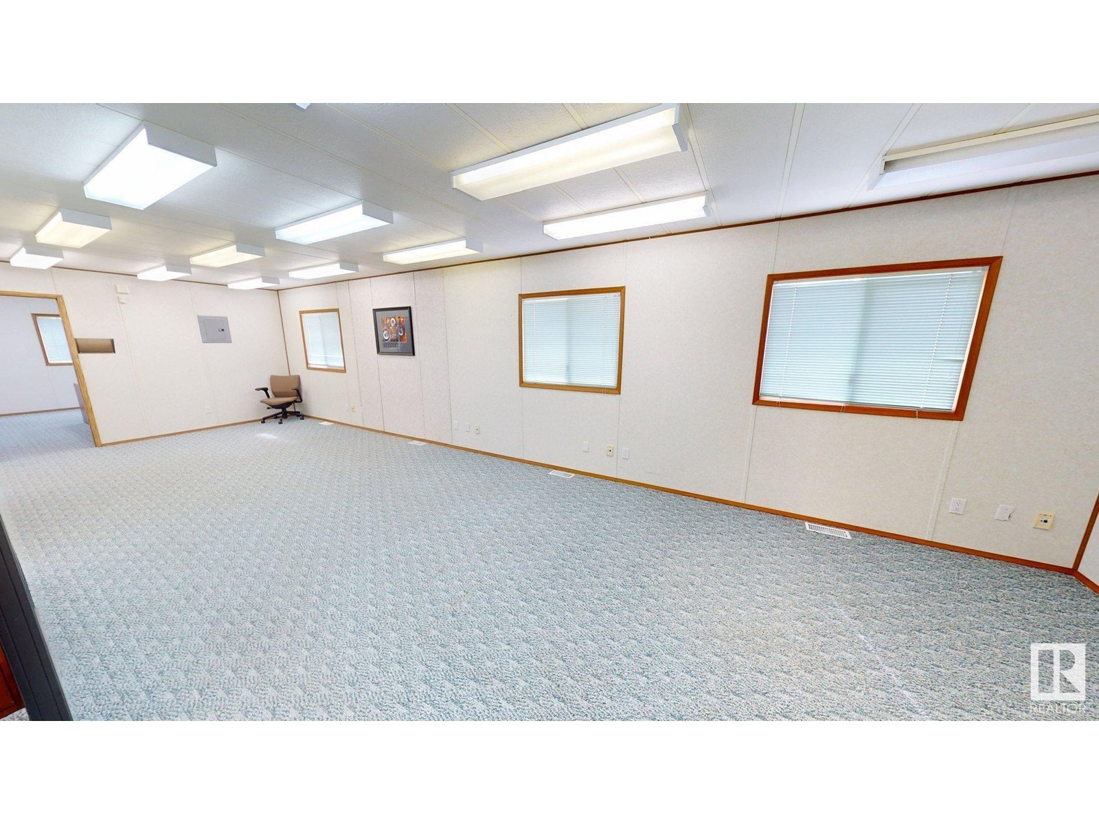 6614 50th Av, Rural Brazeau County, Alberta  T7A 2A1 - Photo 12 - E4430151