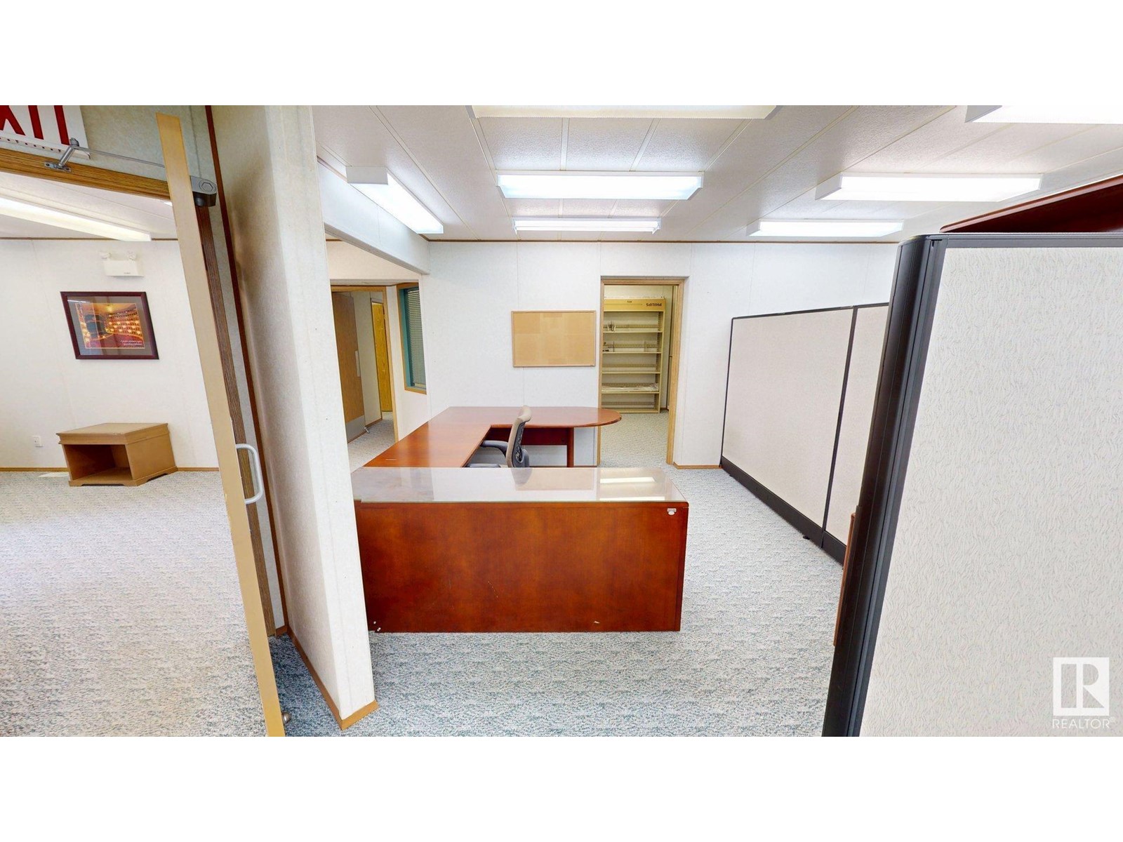 6614 50th Av, Rural Brazeau County, Alberta  T7A 2A1 - Photo 13 - E4430151