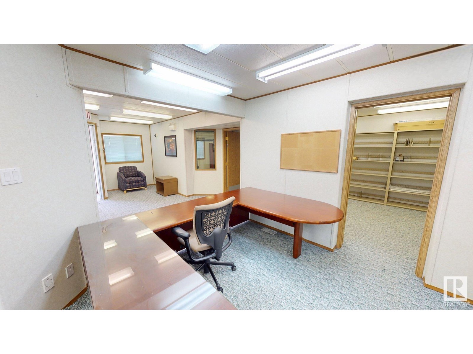 6614 50th Av, Rural Brazeau County, Alberta  T7A 2A1 - Photo 14 - E4430151
