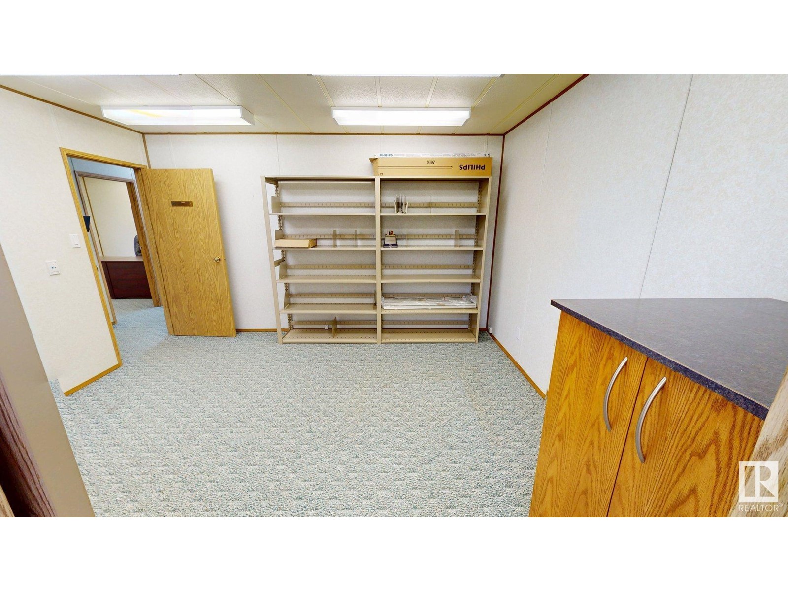 6614 50th Av, Rural Brazeau County, Alberta  T7A 2A1 - Photo 15 - E4430151