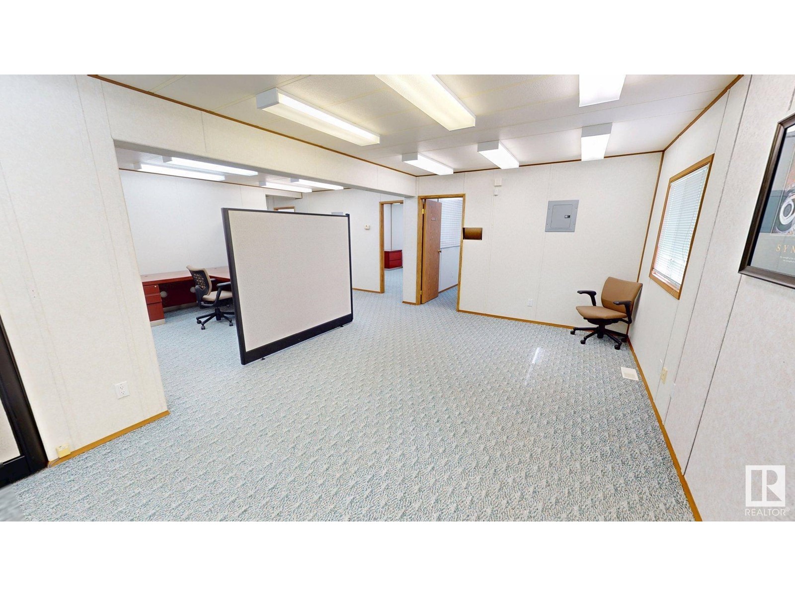 6614 50th Av, Rural Brazeau County, Alberta  T7A 2A1 - Photo 16 - E4430151