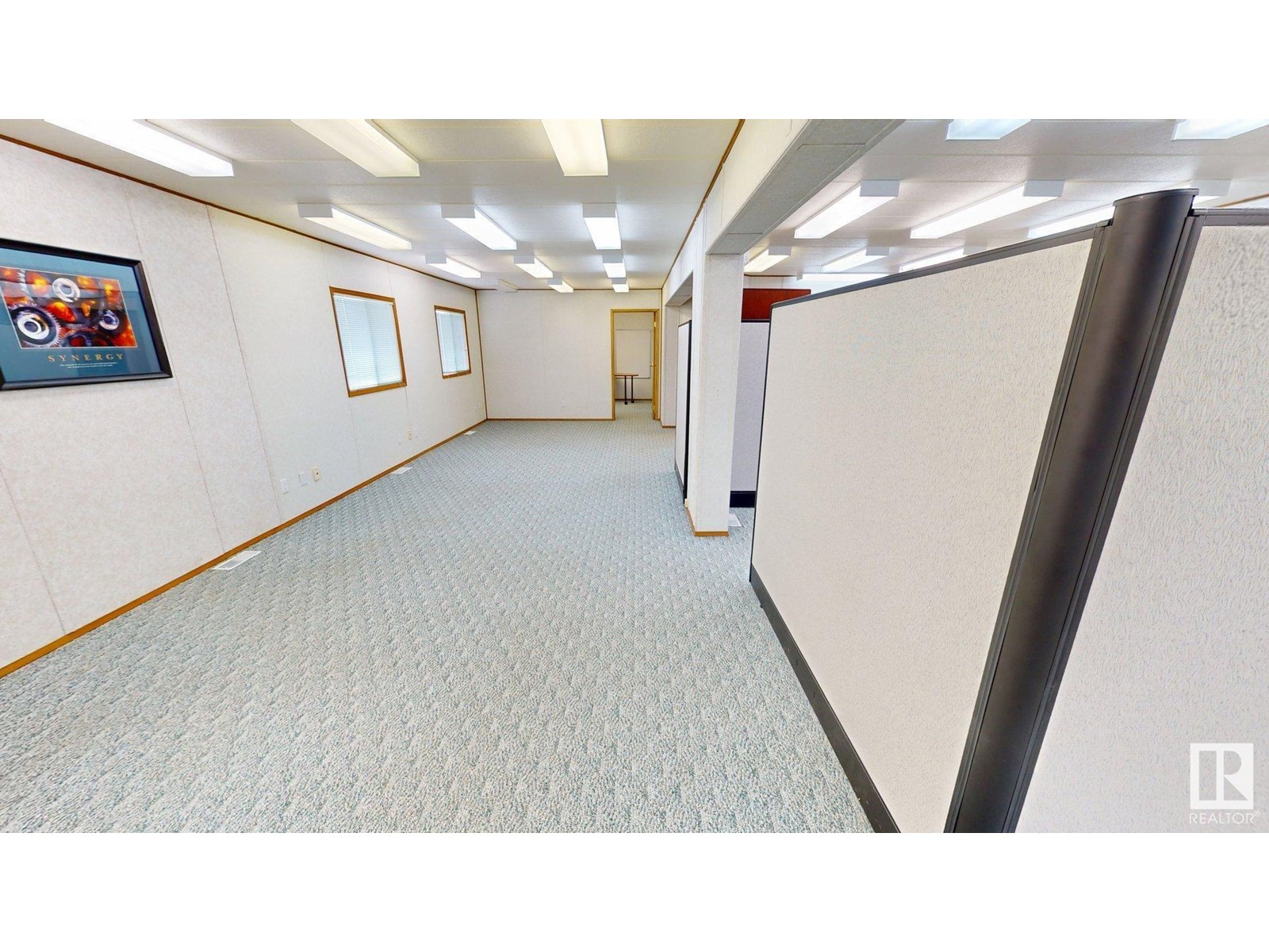 6614 50th Av, Rural Brazeau County, Alberta  T7A 2A1 - Photo 18 - E4430151