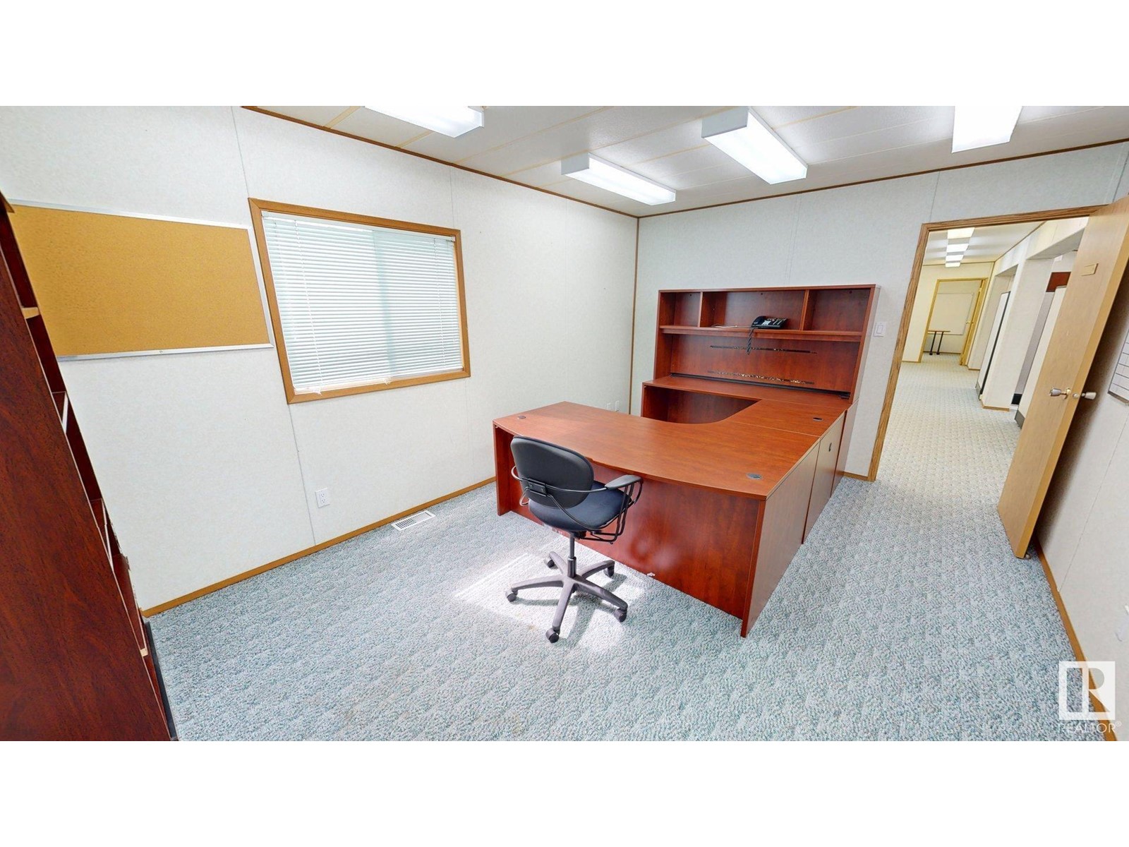 6614 50th Av, Rural Brazeau County, Alberta  T7A 2A1 - Photo 19 - E4430151