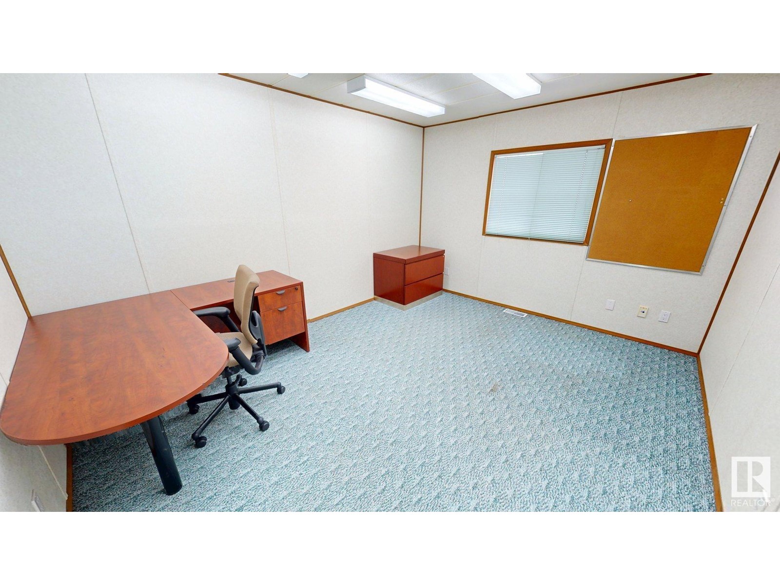 6614 50th Av, Rural Brazeau County, Alberta  T7A 2A1 - Photo 20 - E4430151