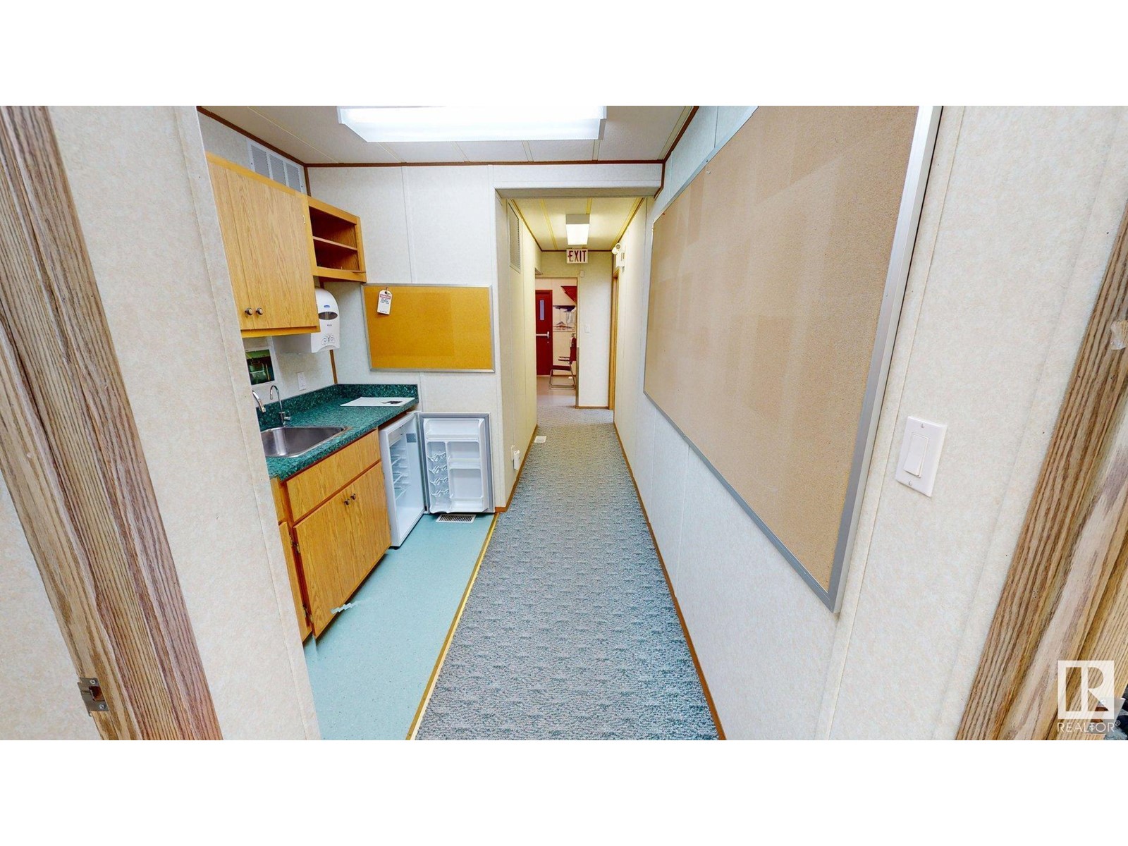 6614 50th Av, Rural Brazeau County, Alberta  T7A 2A1 - Photo 21 - E4430151