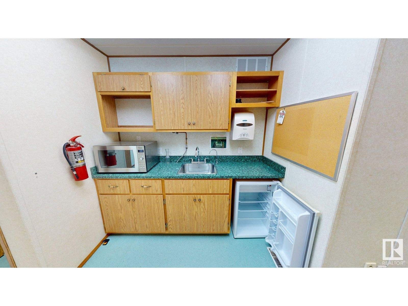 6614 50th Av, Rural Brazeau County, Alberta  T7A 2A1 - Photo 22 - E4430151