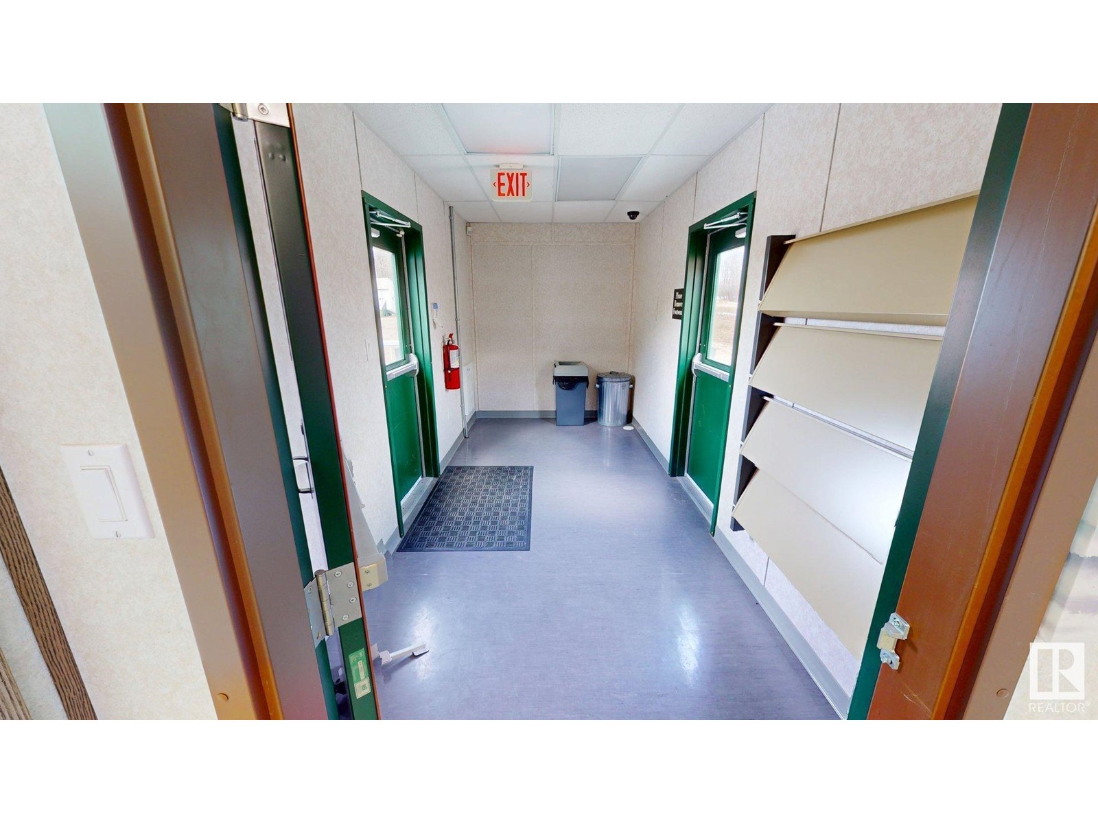 6614 50th Av, Rural Brazeau County, Alberta  T7A 2A1 - Photo 26 - E4430151