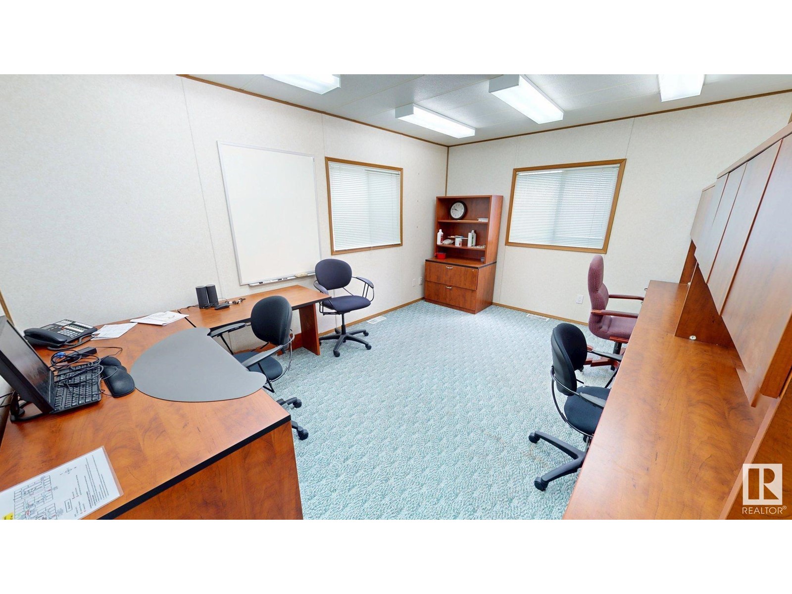 6614 50th Av, Rural Brazeau County, Alberta  T7A 2A1 - Photo 27 - E4430151