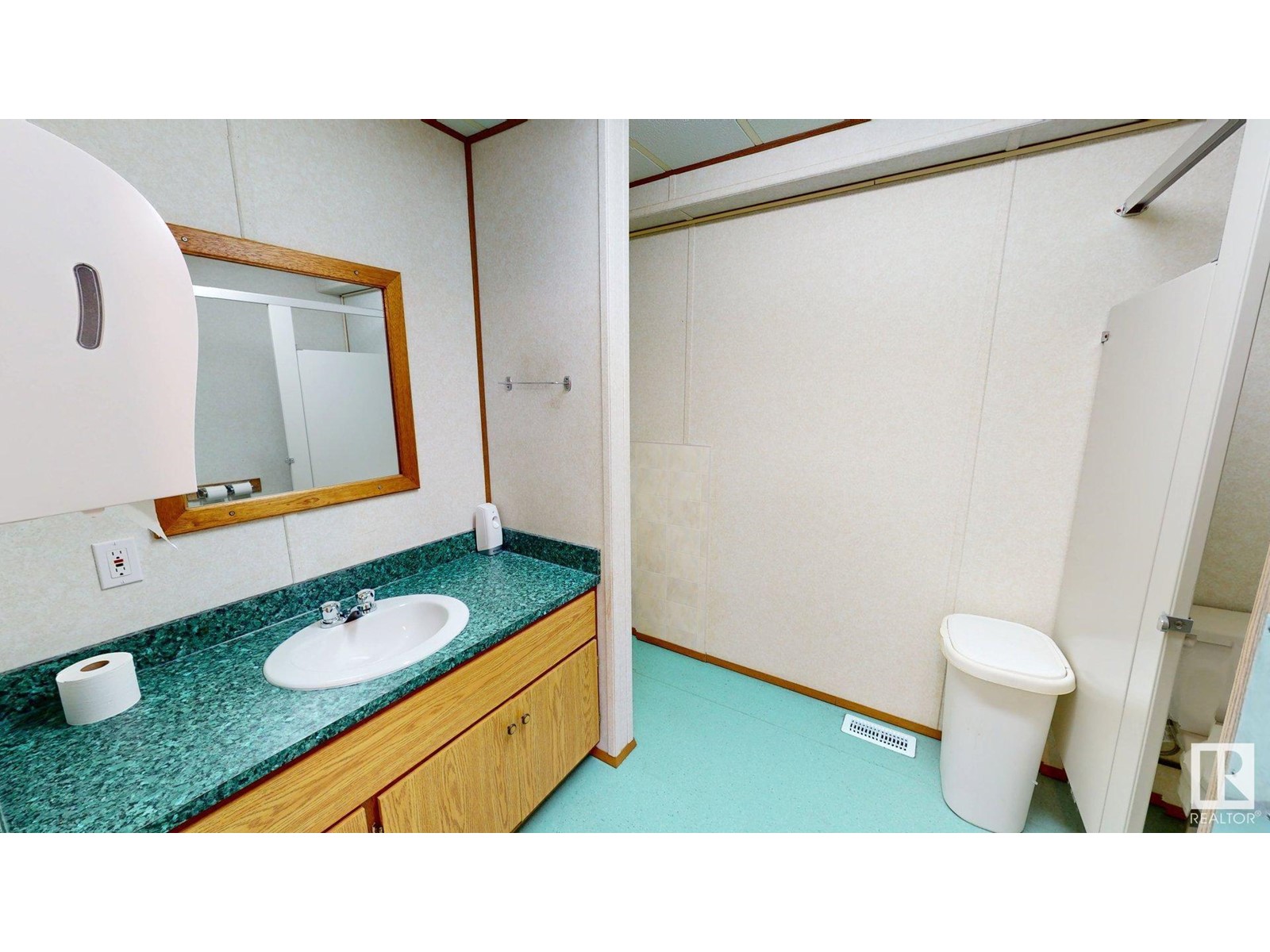 6614 50th Av, Rural Brazeau County, Alberta  T7A 2A1 - Photo 30 - E4430151