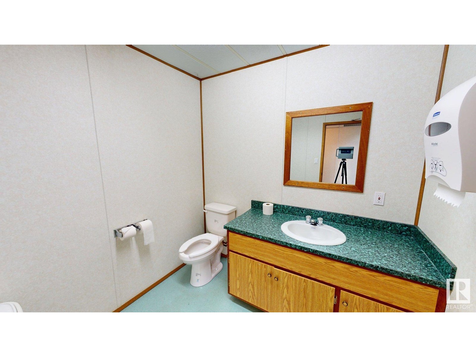 6614 50th Av, Rural Brazeau County, Alberta  T7A 2A1 - Photo 31 - E4430151
