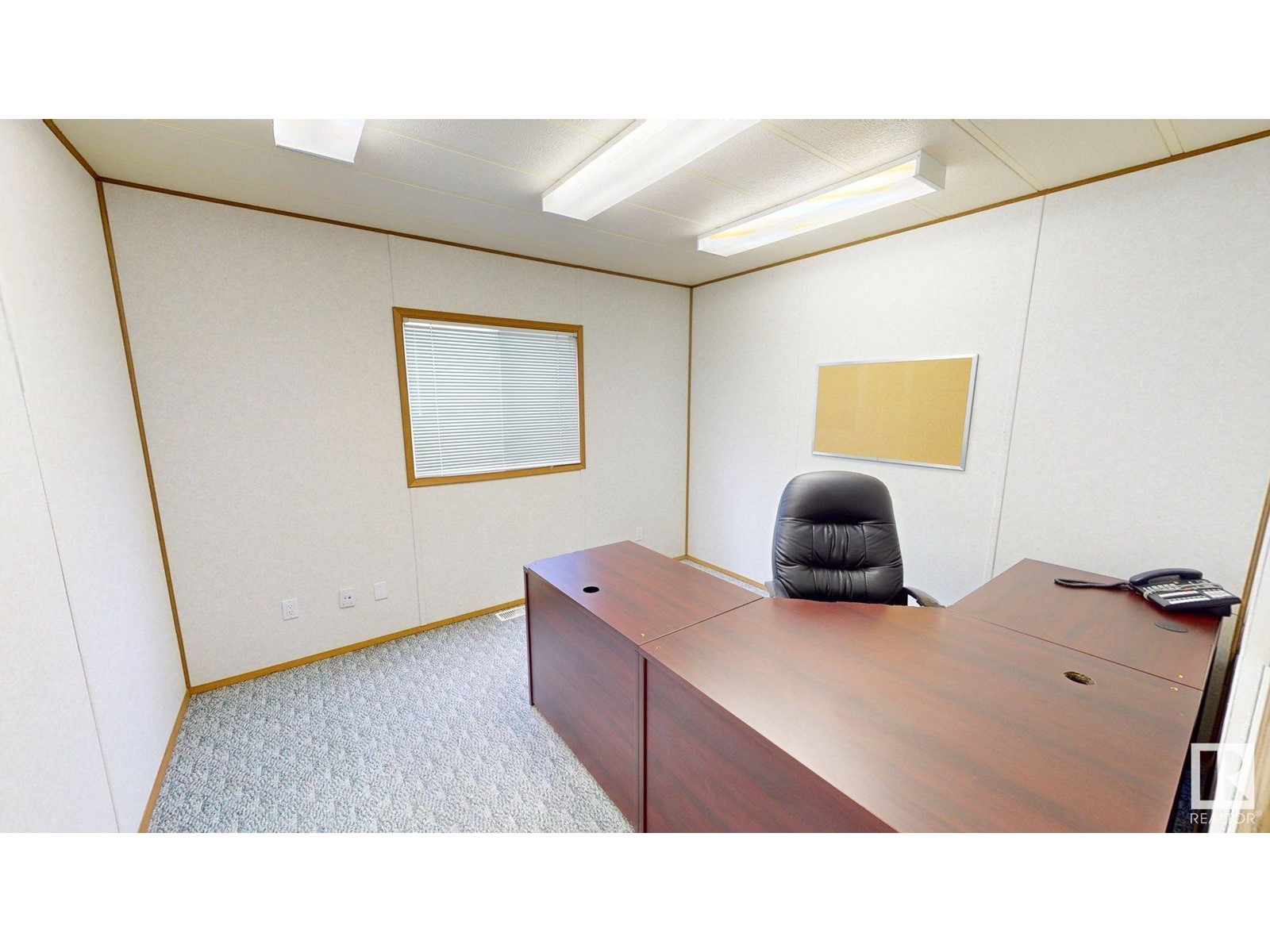 6614 50th Av, Rural Brazeau County, Alberta  T7A 2A1 - Photo 33 - E4430151