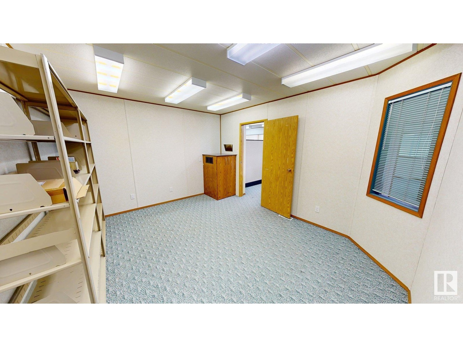 6614 50th Av, Rural Brazeau County, Alberta  T7A 2A1 - Photo 35 - E4430151