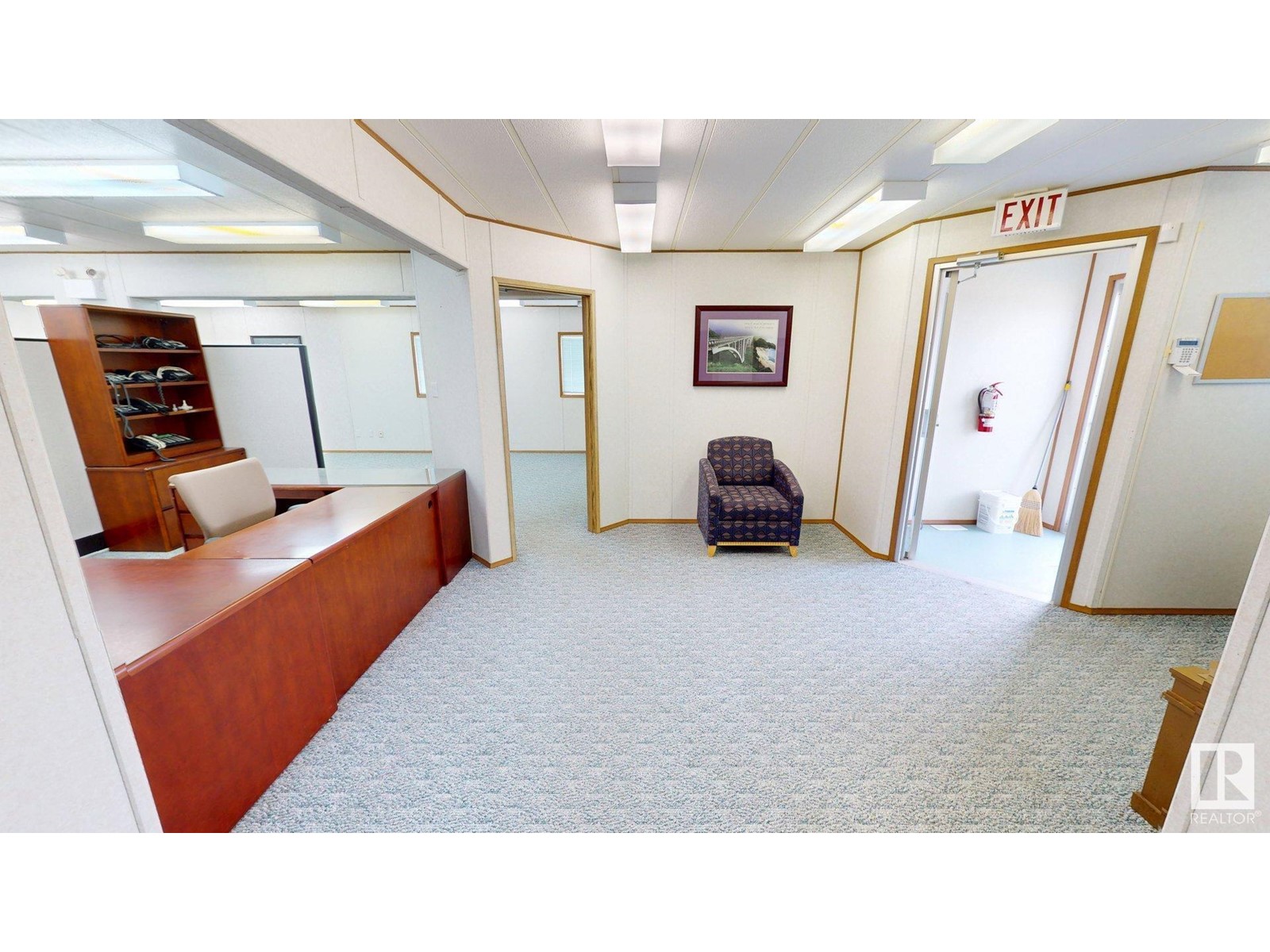 6614 50th Av, Rural Brazeau County, Alberta  T7A 2A1 - Photo 36 - E4430151