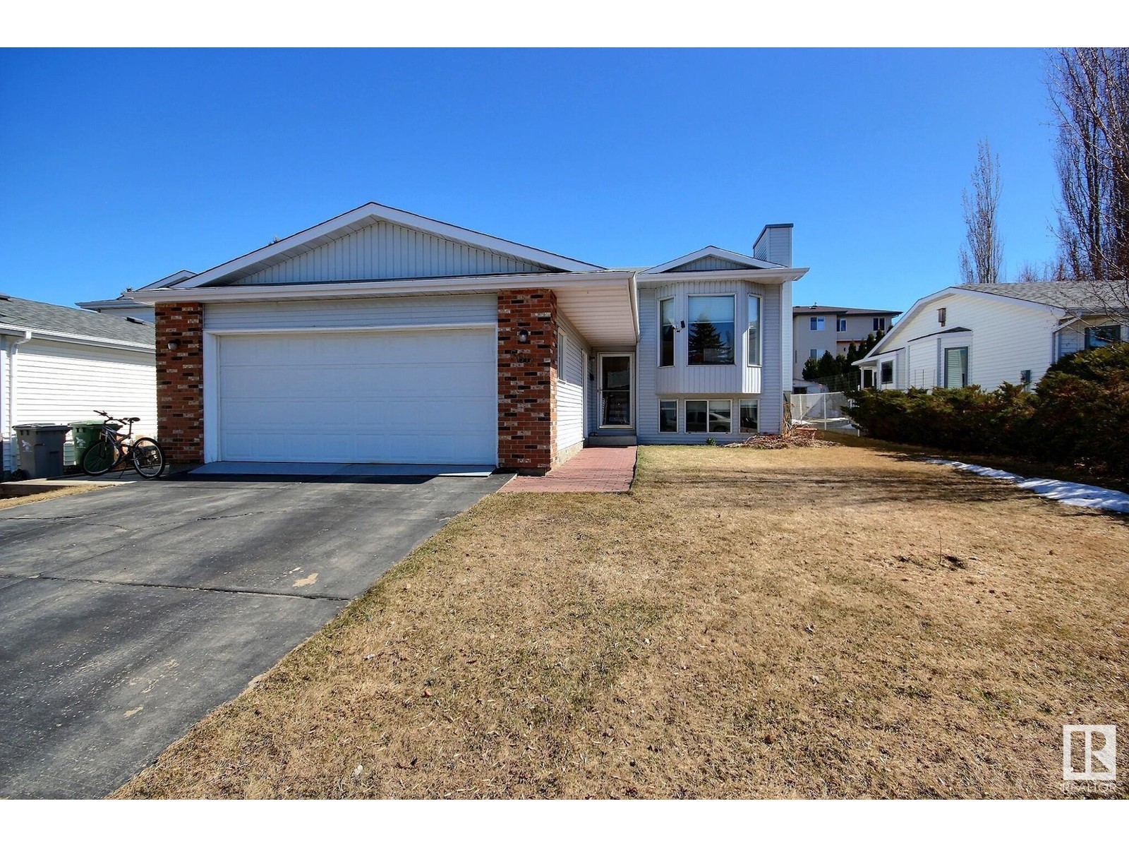 5611 56 ST, beaumont, Alberta