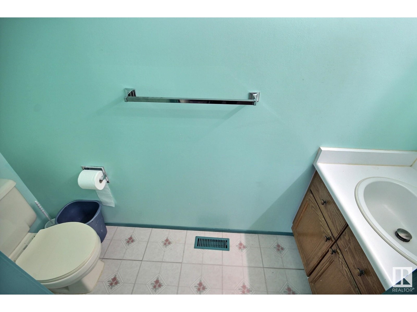 5611 56 St, Beaumont, Alberta  T0C 0H0 - Photo 10 - E4430148