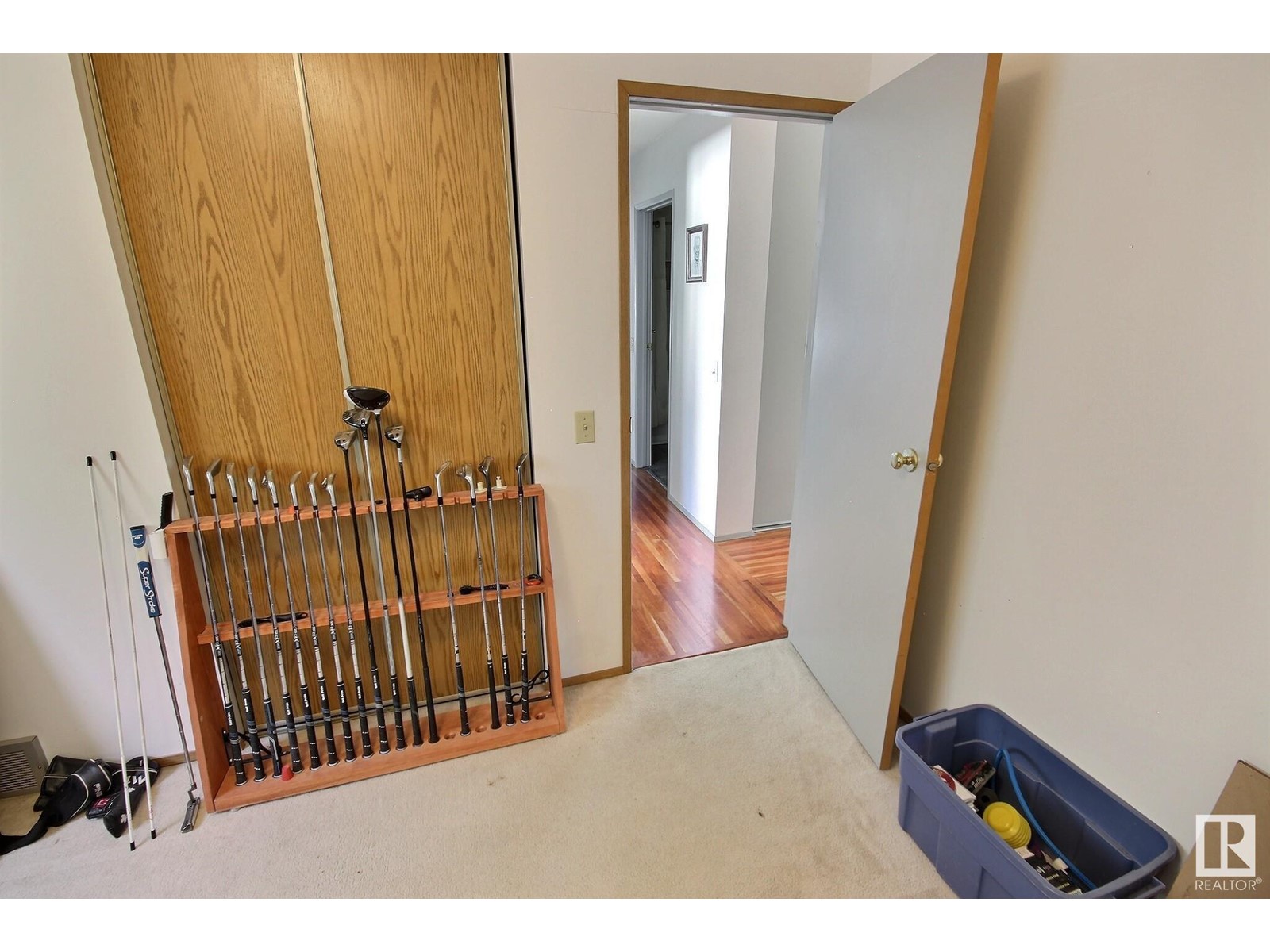 5611 56 St, Beaumont, Alberta  T0C 0H0 - Photo 12 - E4430148