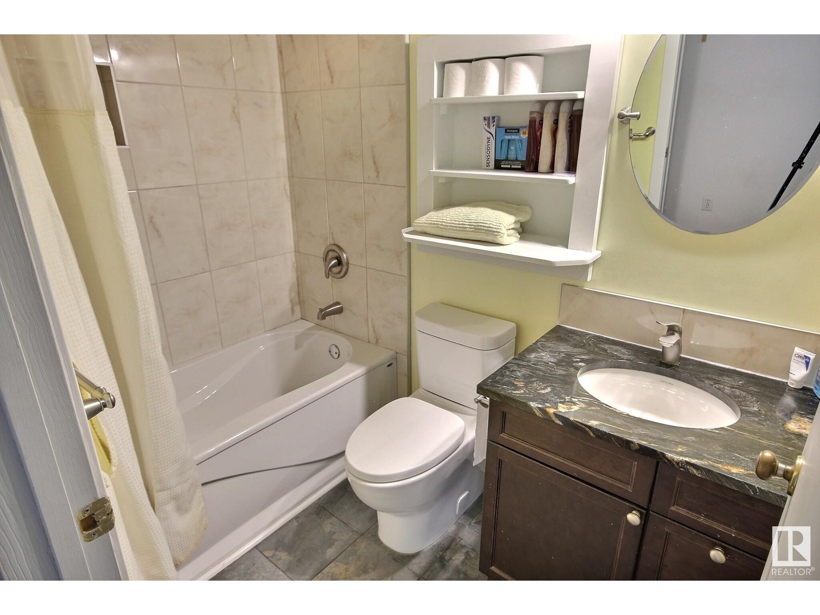 5611 56 St, Beaumont, Alberta  T0C 0H0 - Photo 13 - E4430148