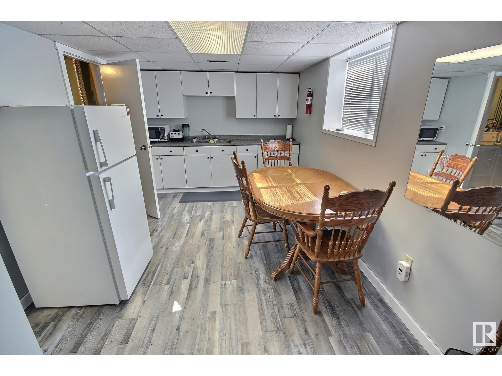 5611 56 St, Beaumont, Alberta  T0C 0H0 - Photo 17 - E4430148
