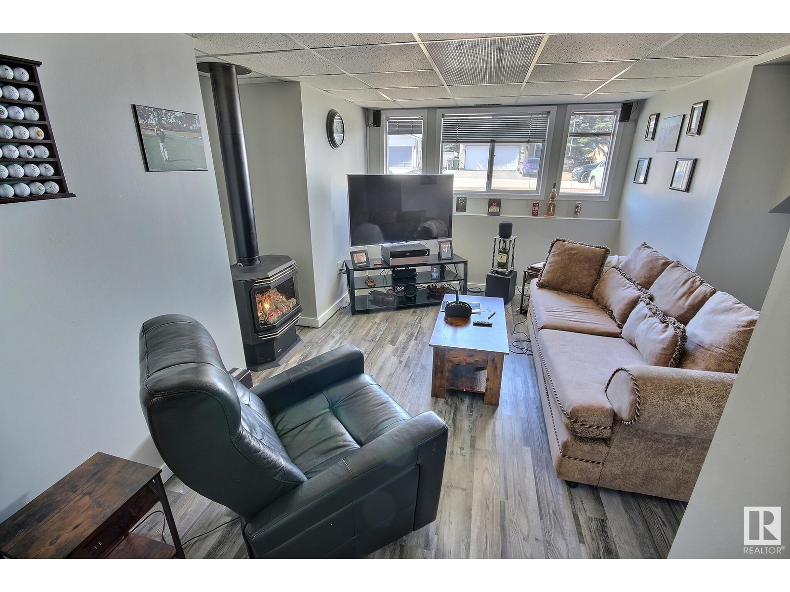 5611 56 St, Beaumont, Alberta  T0C 0H0 - Photo 19 - E4430148