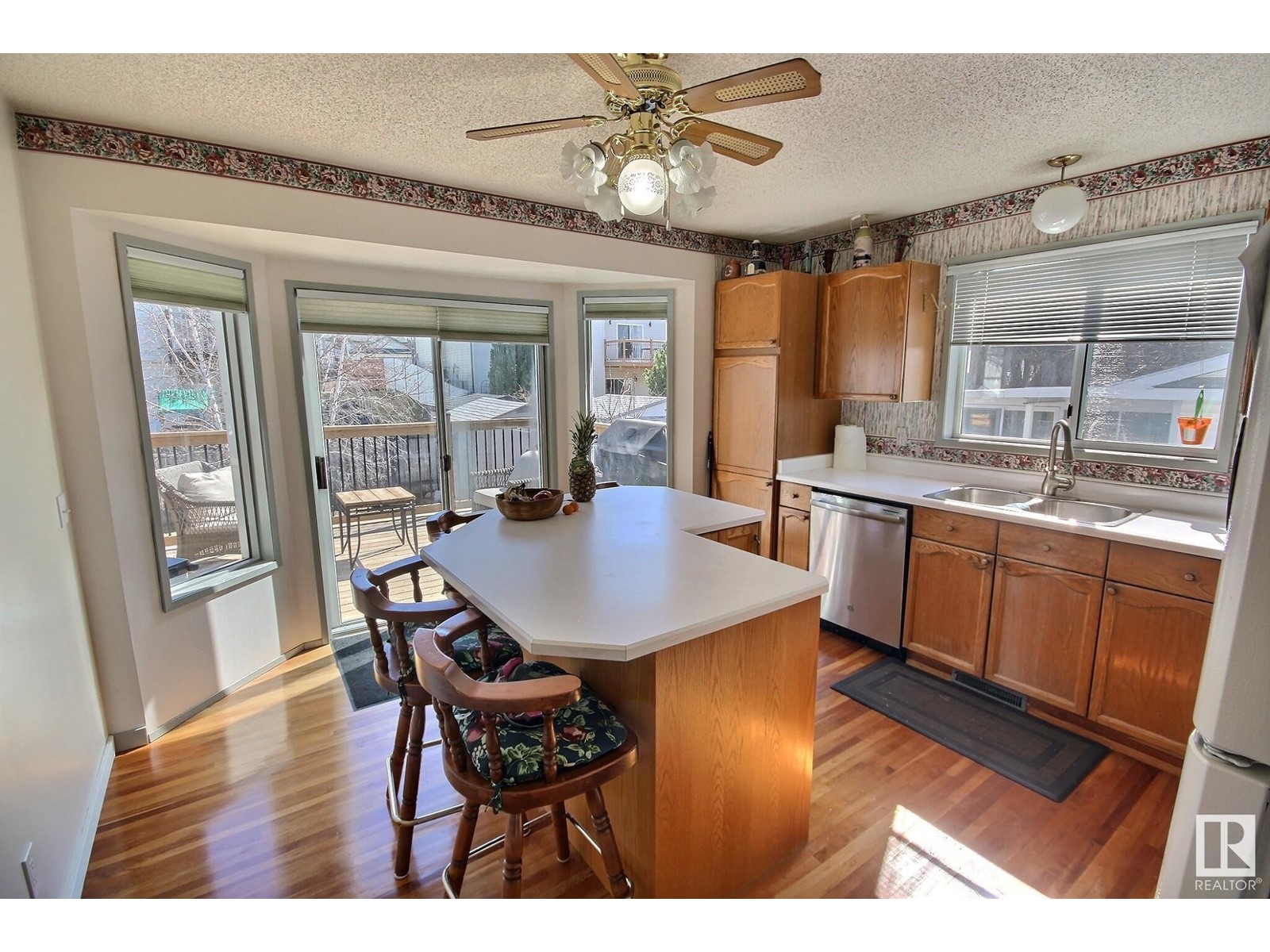 5611 56 St, Beaumont, Alberta  T0C 0H0 - Photo 2 - E4430148