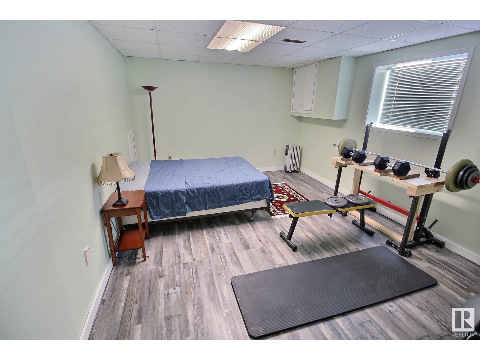 5611 56 St, Beaumont, Alberta  T0C 0H0 - Photo 20 - E4430148