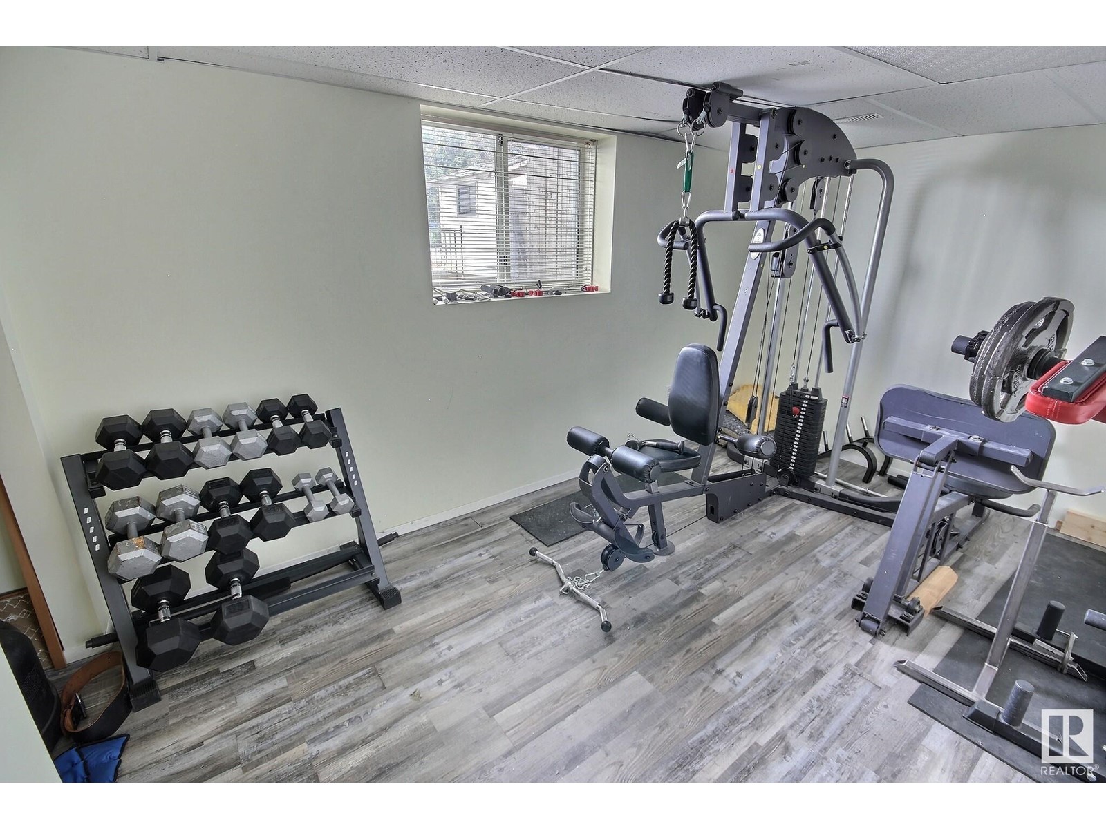 5611 56 St, Beaumont, Alberta  T0C 0H0 - Photo 21 - E4430148