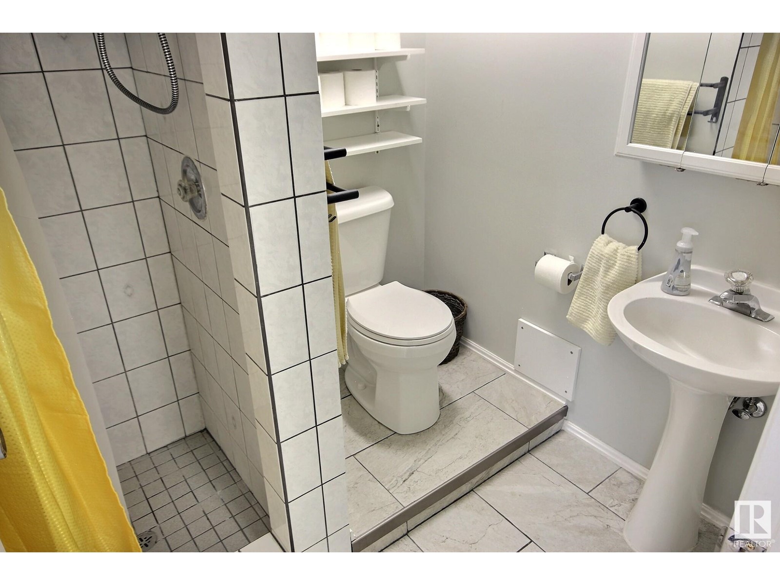 5611 56 St, Beaumont, Alberta  T0C 0H0 - Photo 22 - E4430148