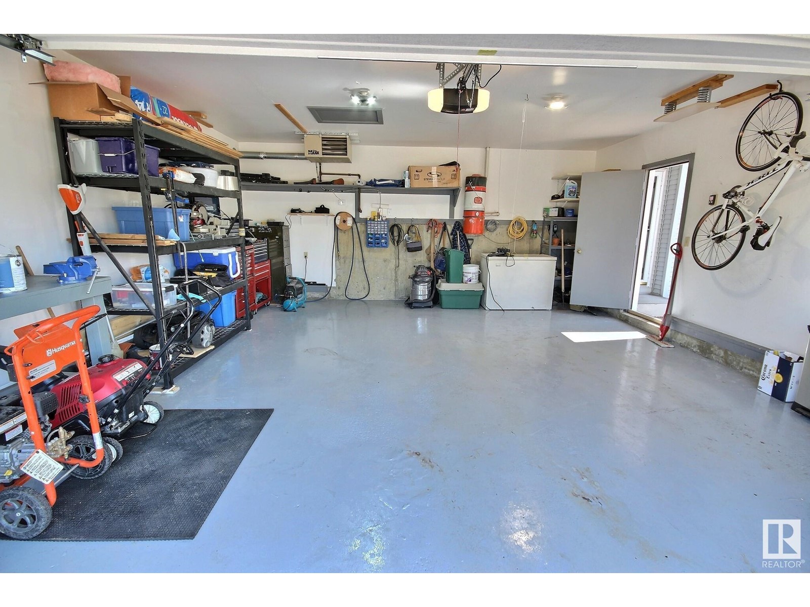 5611 56 St, Beaumont, Alberta  T0C 0H0 - Photo 27 - E4430148