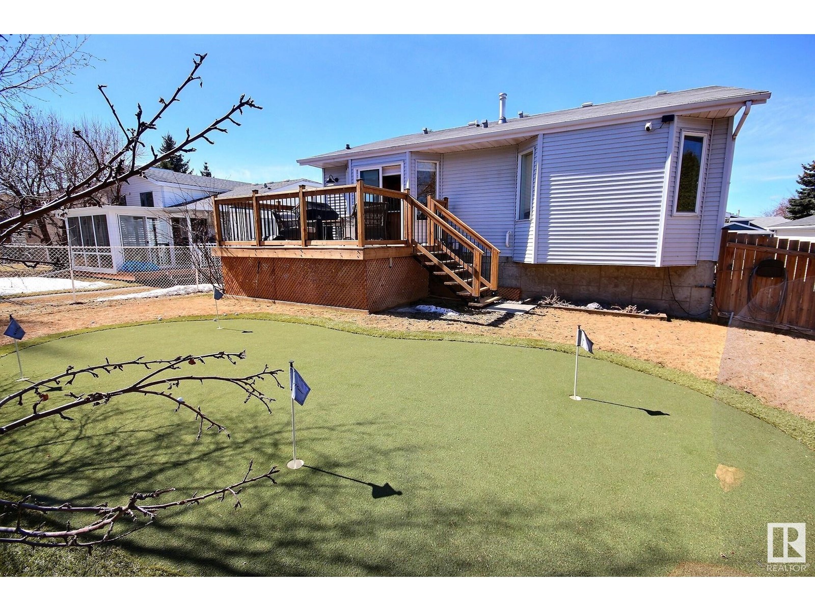 5611 56 St, Beaumont, Alberta  T0C 0H0 - Photo 28 - E4430148