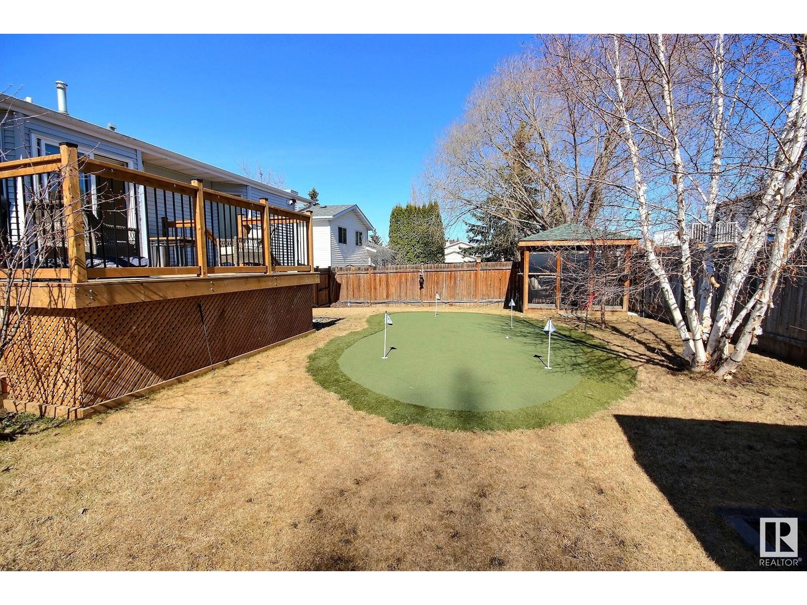 5611 56 St, Beaumont, Alberta  T0C 0H0 - Photo 29 - E4430148