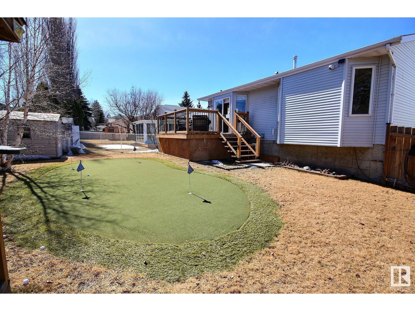 5611 56 St, Beaumont, Alberta  T0C 0H0 - Photo 30 - E4430148