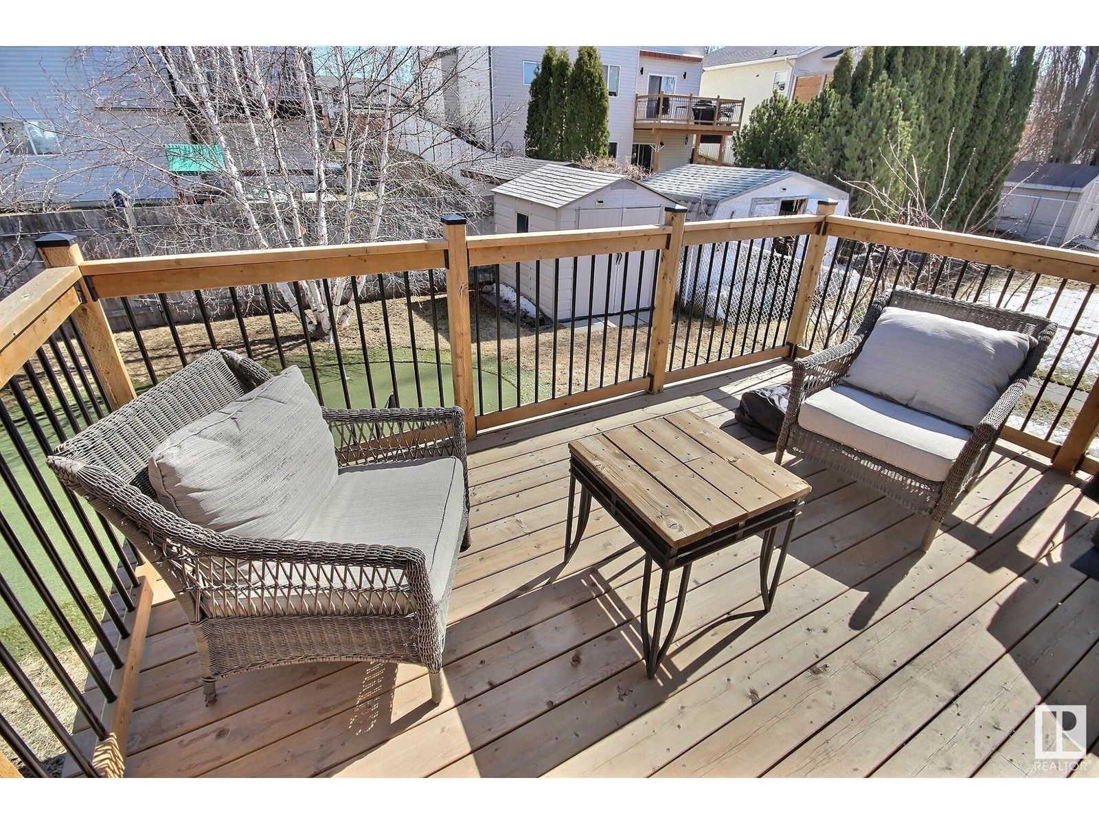 5611 56 St, Beaumont, Alberta  T0C 0H0 - Photo 32 - E4430148