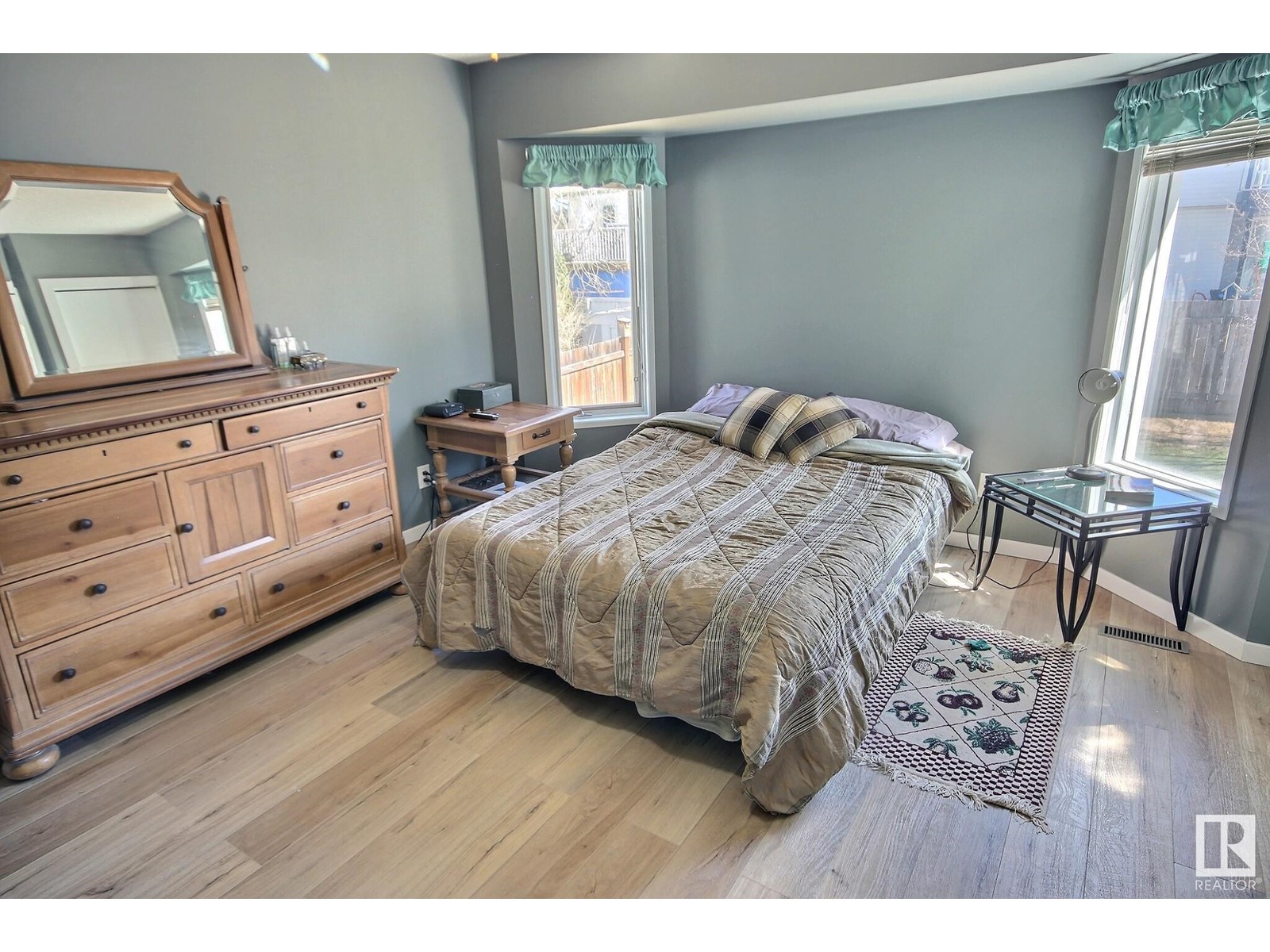 5611 56 St, Beaumont, Alberta  T0C 0H0 - Photo 9 - E4430148