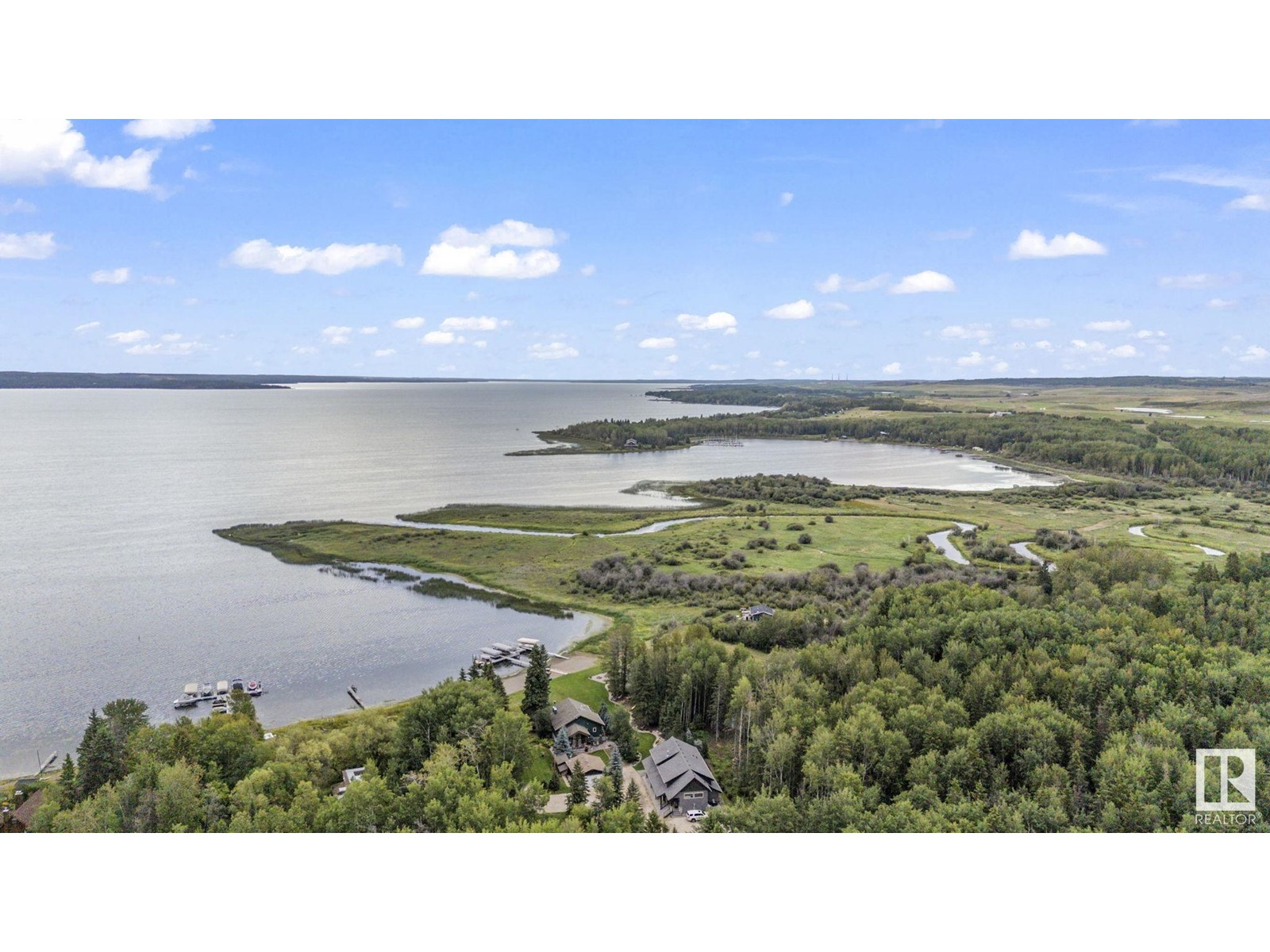 156 10 St, Rural Parkland County, Alberta  T0E 2B0 - Photo 10 - E4430218
