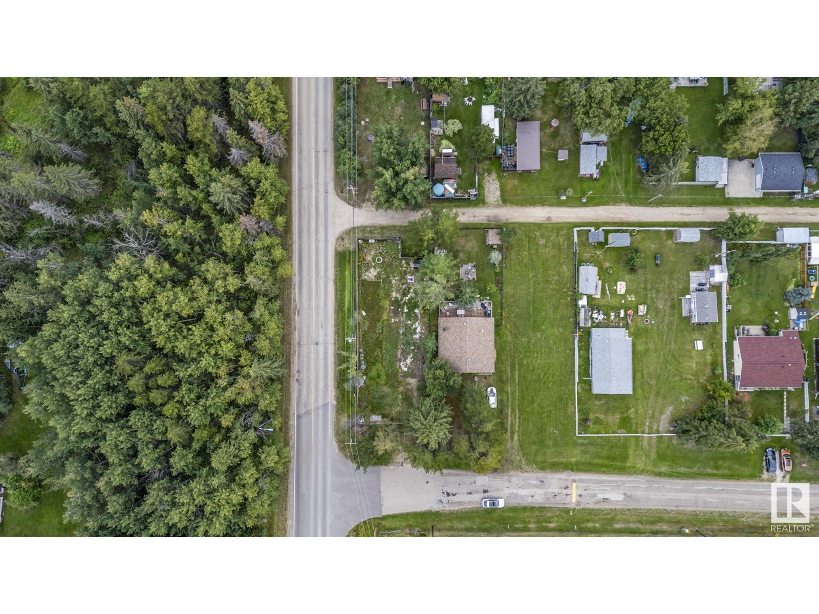 156 10 St, Rural Parkland County, Alberta  T0E 2B0 - Photo 11 - E4430218