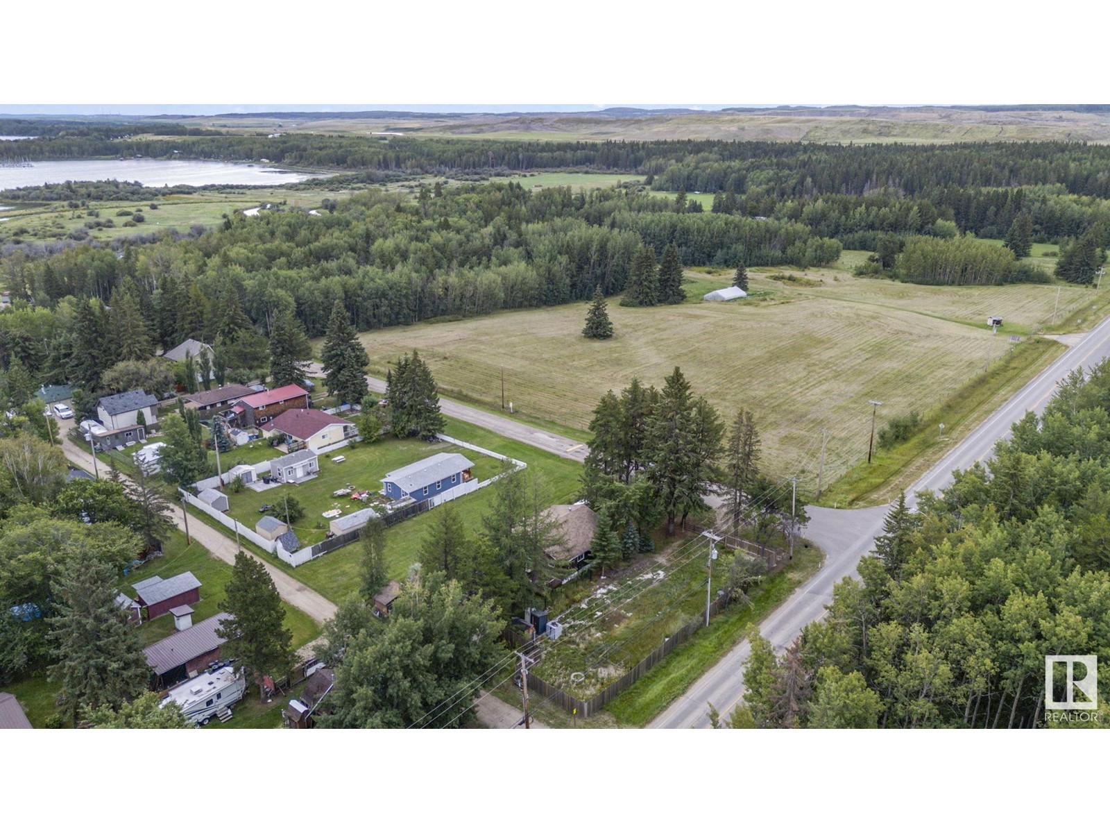 156 10 St, Rural Parkland County, Alberta  T0E 2B0 - Photo 13 - E4430218