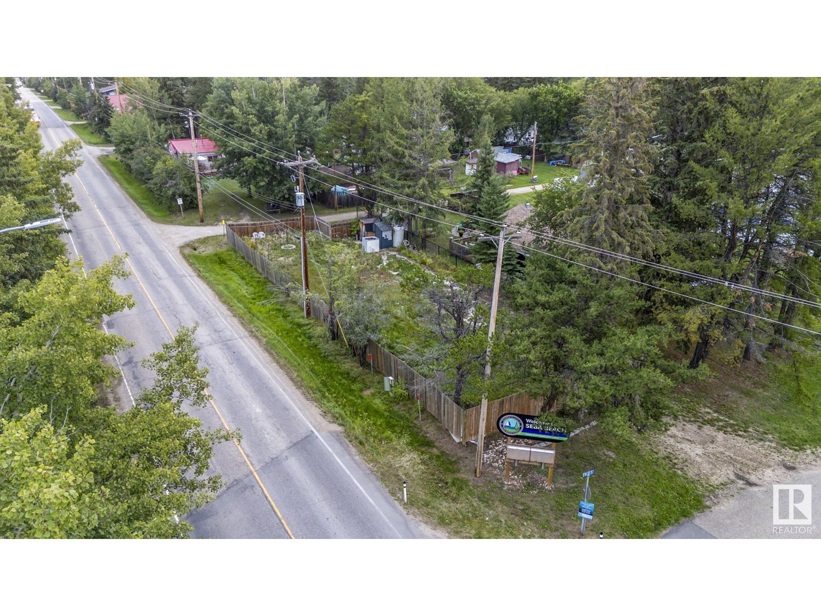 156 10 St, Rural Parkland County, Alberta  T0E 2B0 - Photo 14 - E4430218