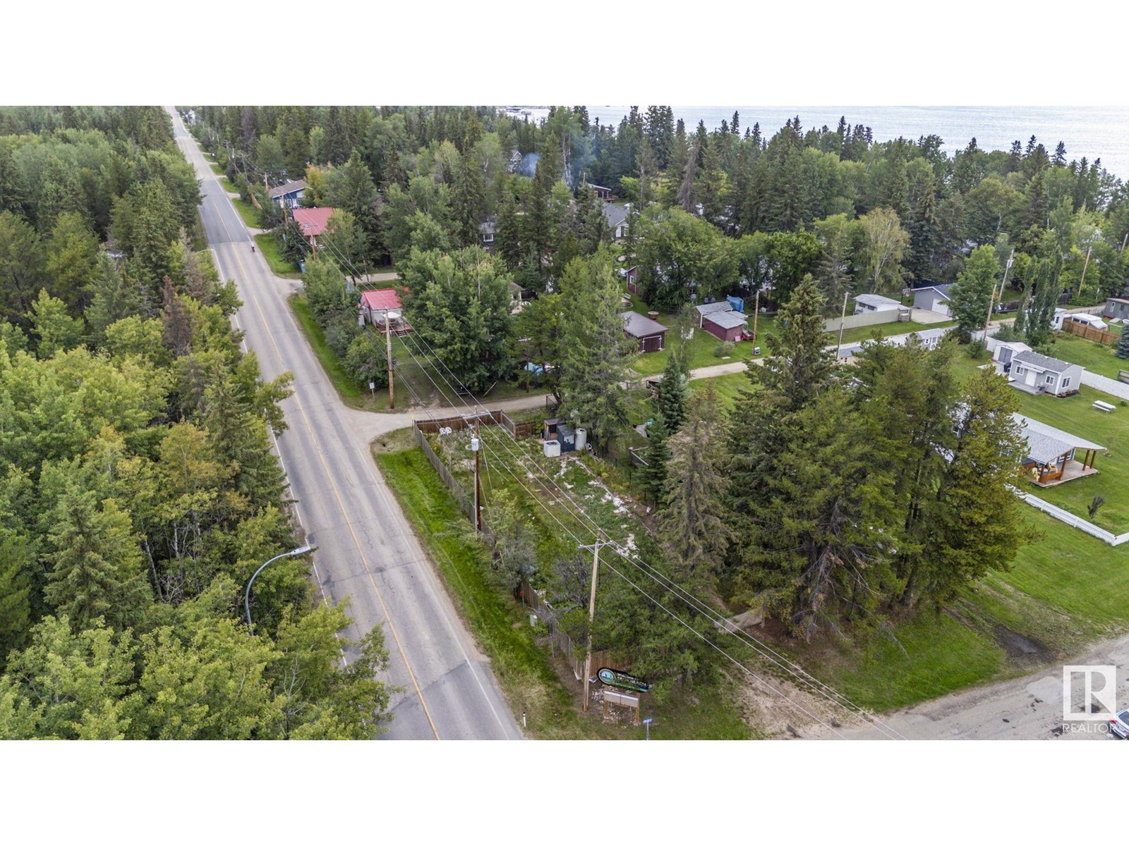 156 10 St, Rural Parkland County, Alberta  T0E 2B0 - Photo 15 - E4430218