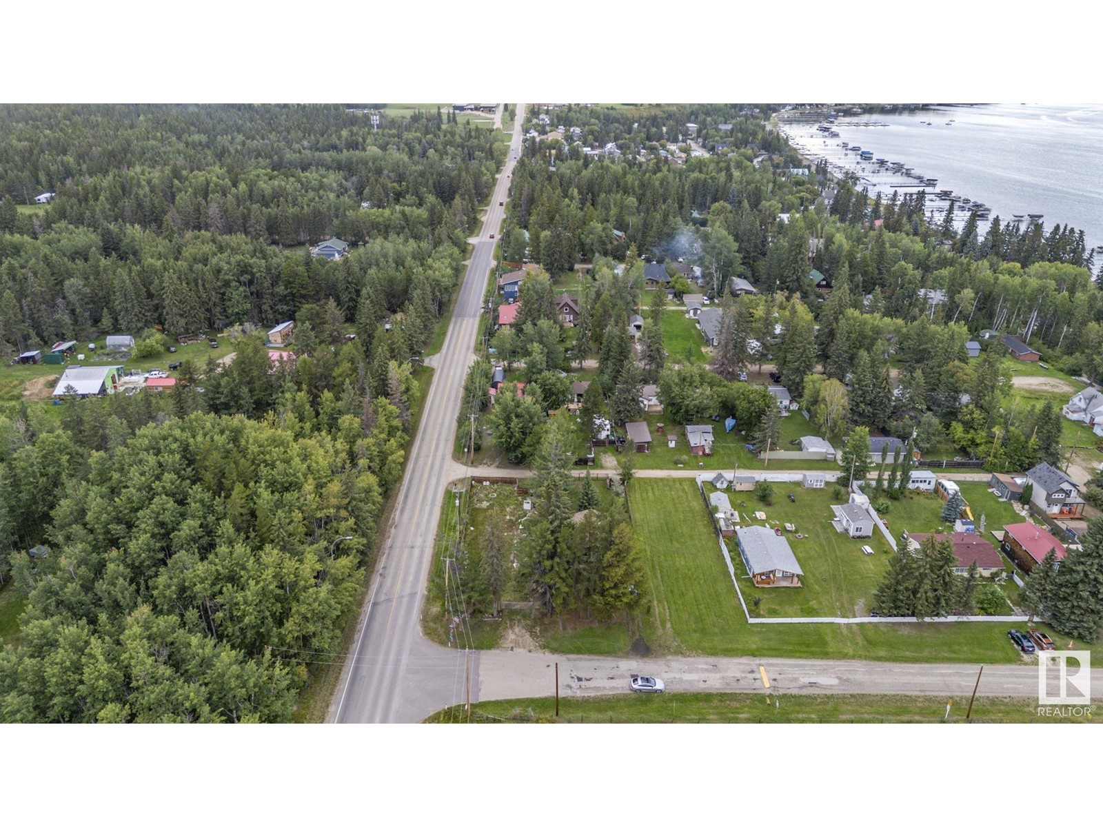 156 10 St, Rural Parkland County, Alberta  T0E 2B0 - Photo 6 - E4430218