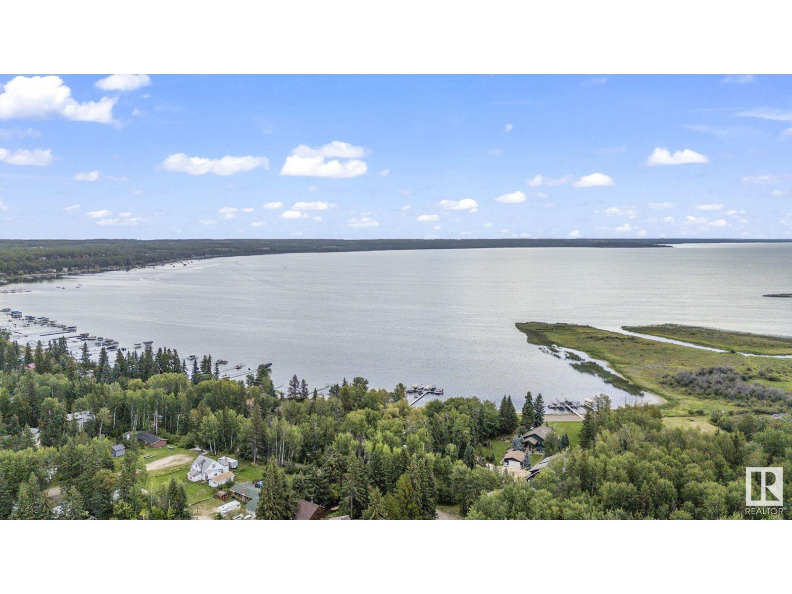 156 10 St, Rural Parkland County, Alberta  T0E 2B0 - Photo 7 - E4430218