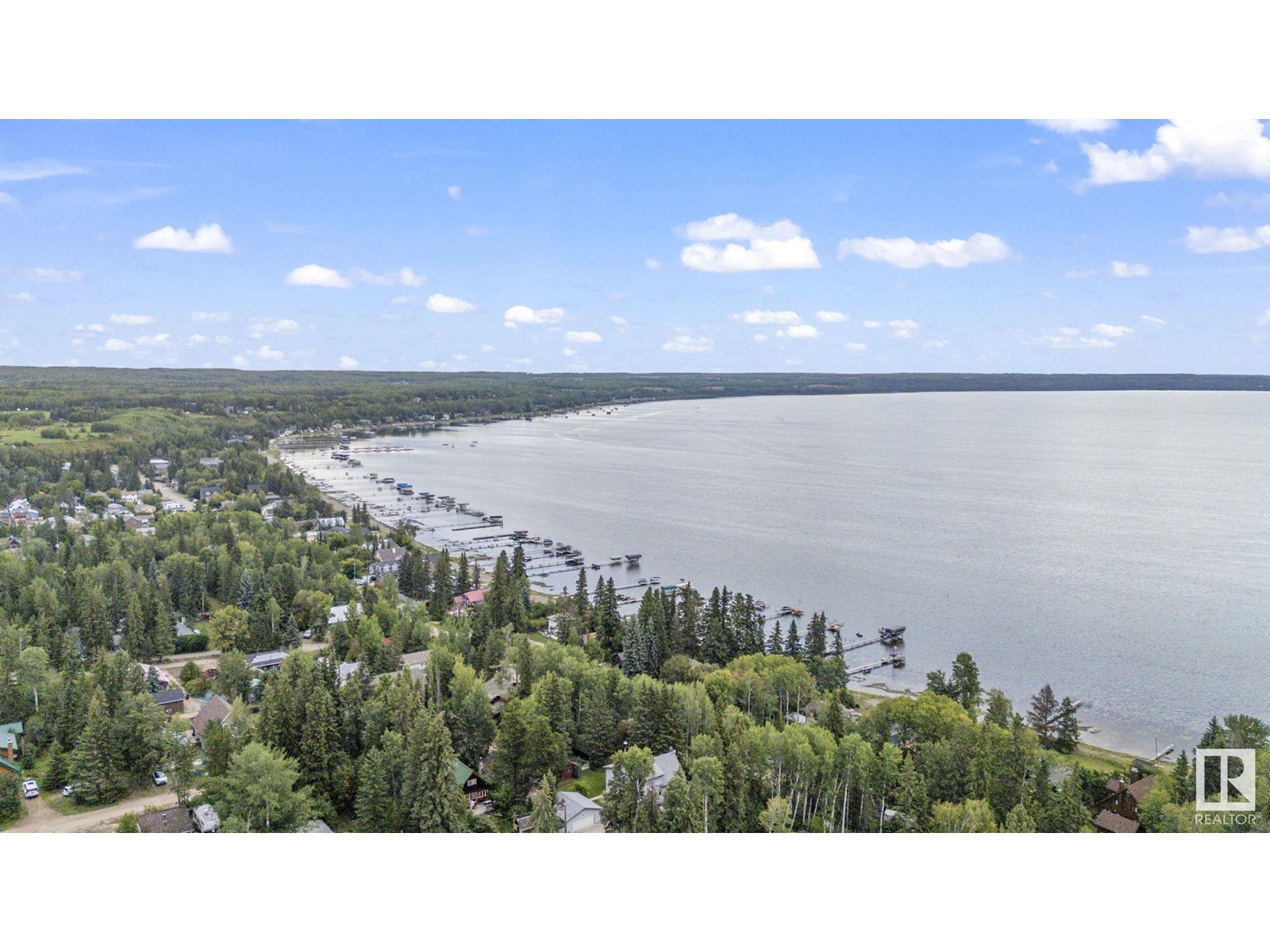 156 10 St, Rural Parkland County, Alberta  T0E 2B0 - Photo 9 - E4430218